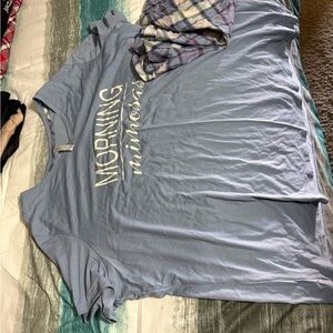 BIG lot of Sleep by Cacique